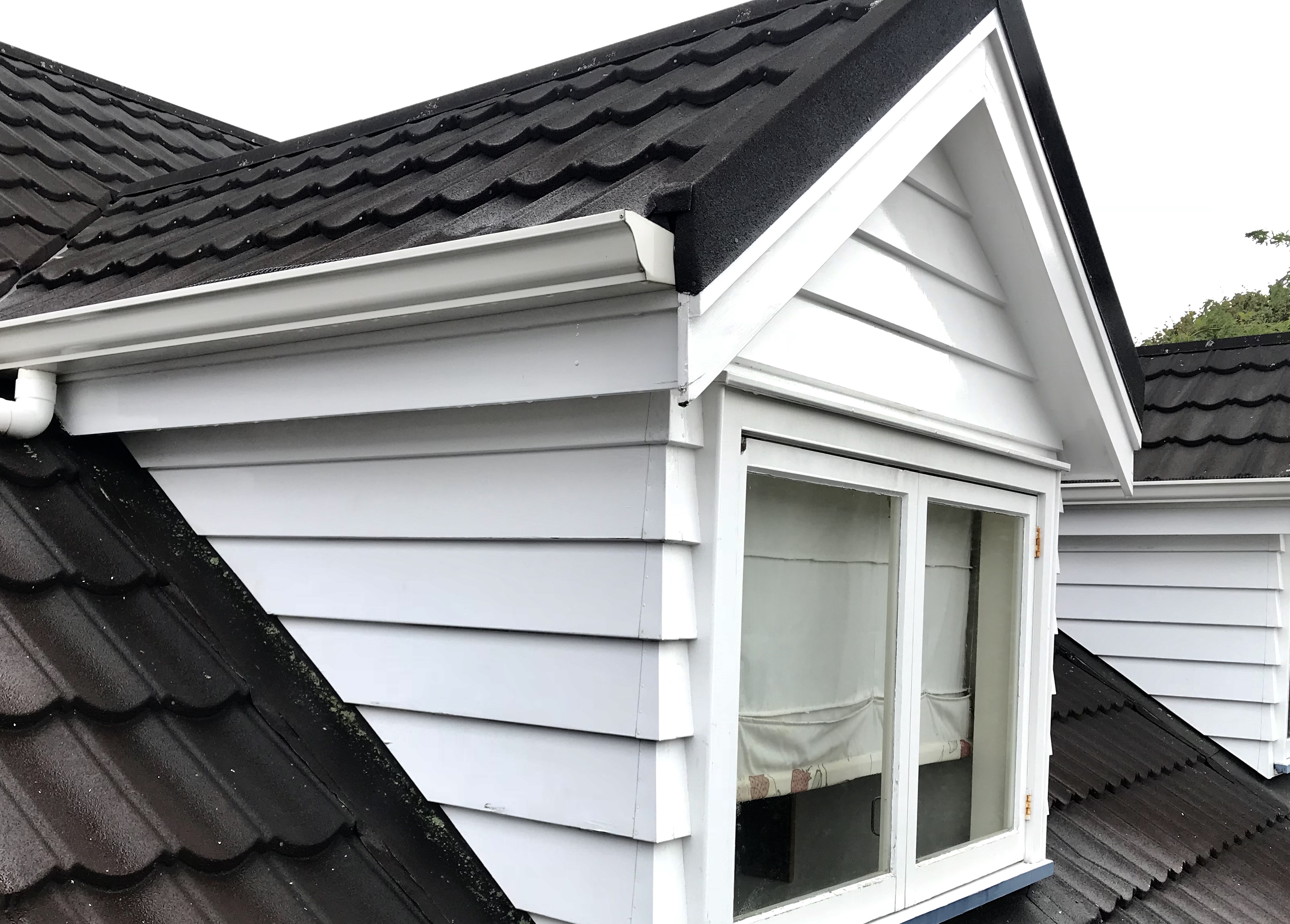 House Washing Service